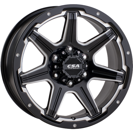 WheelAngleMain