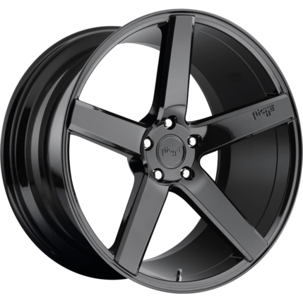 WheelAngleMain