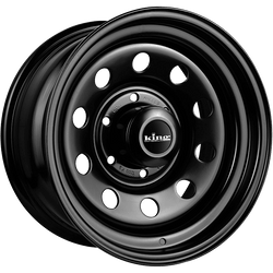 WheelHighResAngle