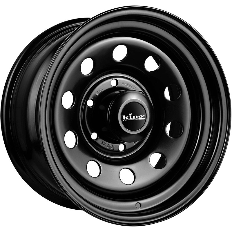 WheelHighResAngle
