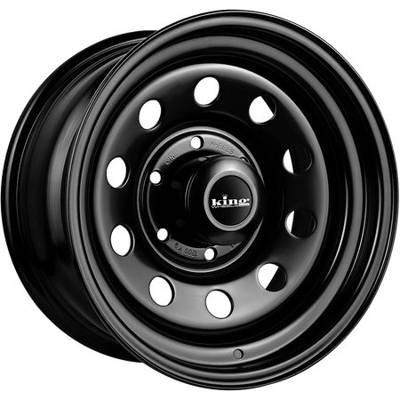 WheelHighResAngle