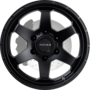 WheelWebOnCar