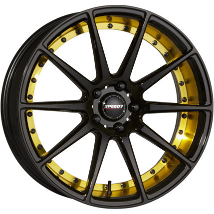 WheelAngleMain
