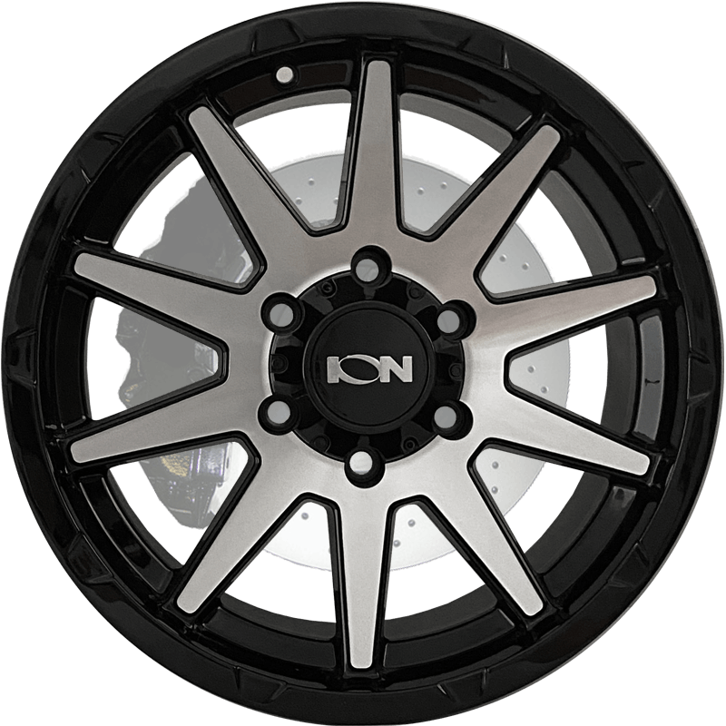 WheelHighResFront