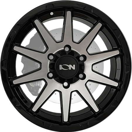 WheelHighResFront
