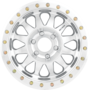 WheelWebOnCar