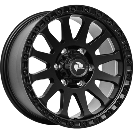 WheelAngleMain