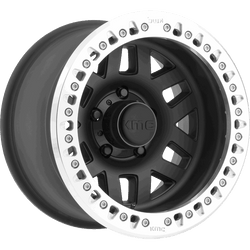 WheelHighResAngle