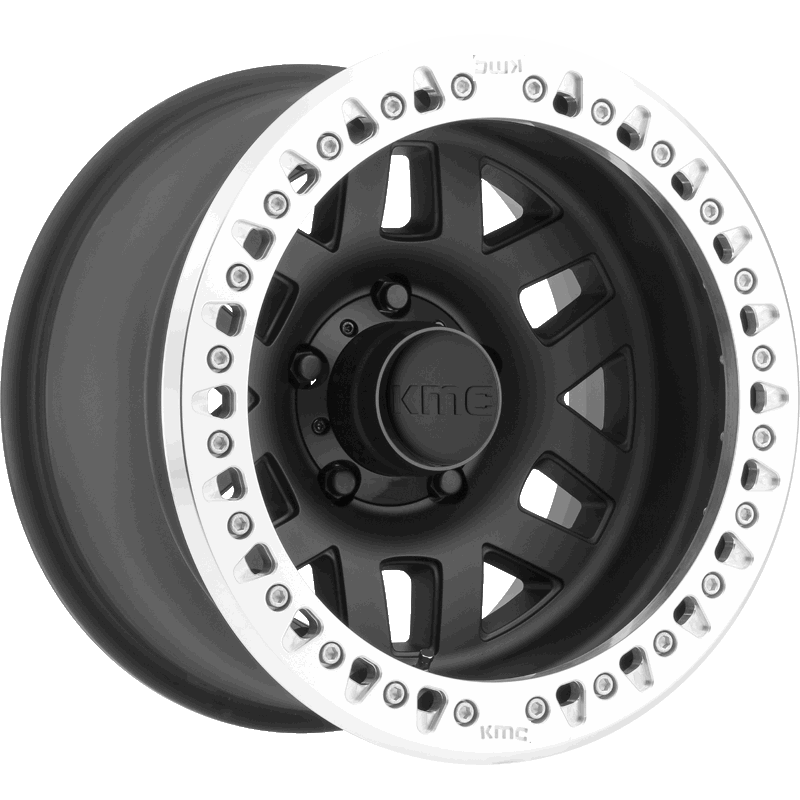 WheelHighResAngle