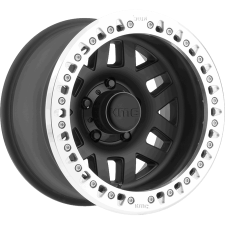 WheelHighResAngle