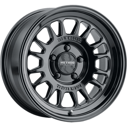 WheelAngleMain