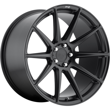 WheelAngleMain