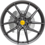 WheelWebOnCar