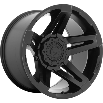 WheelAngleMain