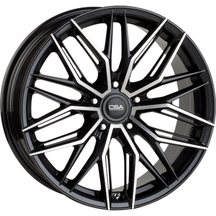 WheelAngleMain