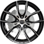 WheelWebOnCar