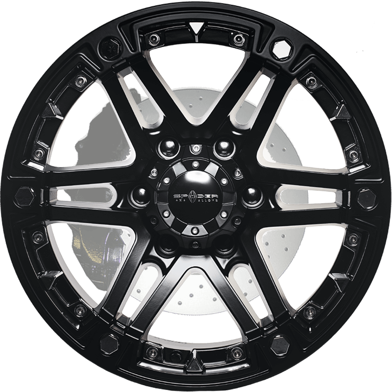 WheelHighResFront