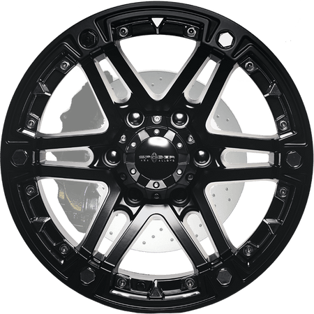 WheelHighResFront