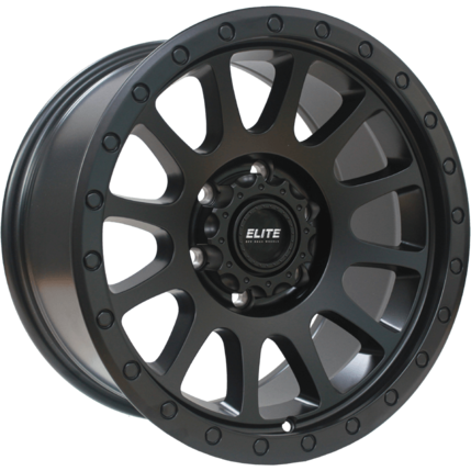 WheelAngleMain