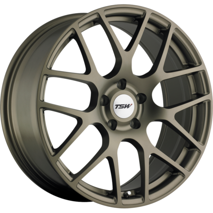 WheelAngleMain