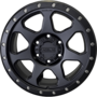 WheelWebOnCar