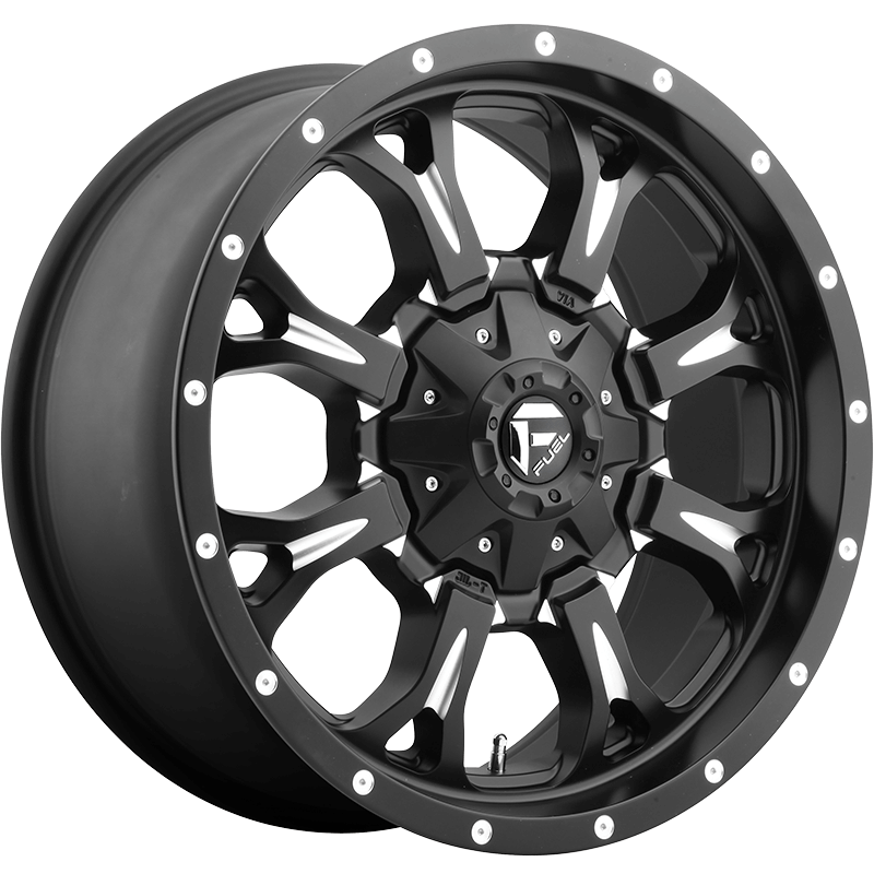 WheelHighResAngle