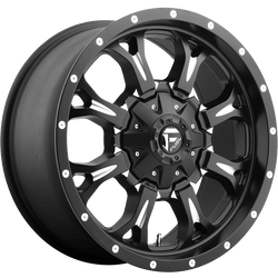 WheelHighResAngle
