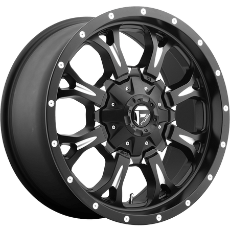 WheelHighResAngle