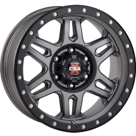 WheelHighResAngle