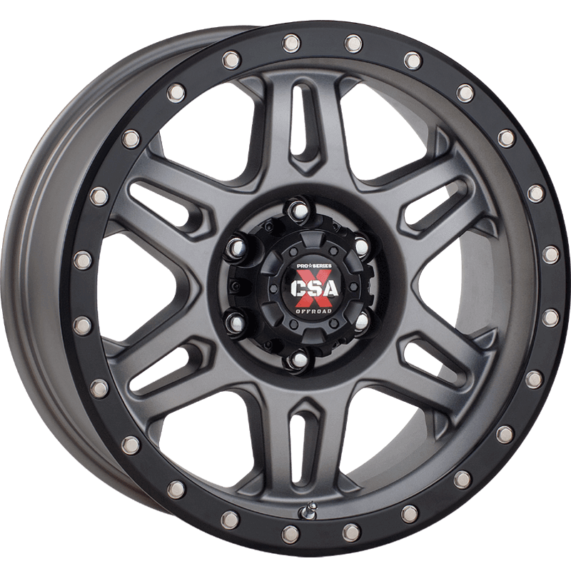 WheelHighResAngle
