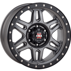 WheelHighResAngle