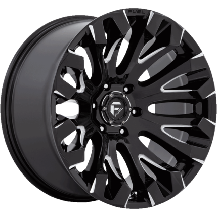 WheelAngleMain