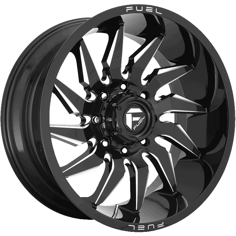 WheelHighResAngle