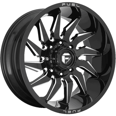 WheelHighResAngle