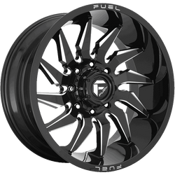 WheelHighResAngle