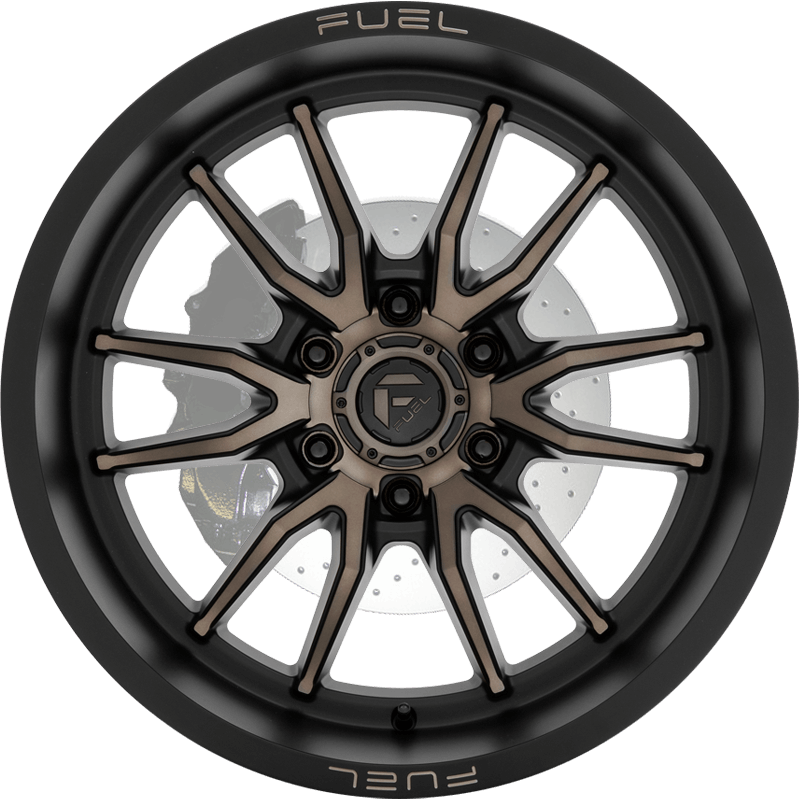 WheelHighResFront
