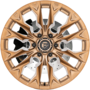 WheelWebOnCar