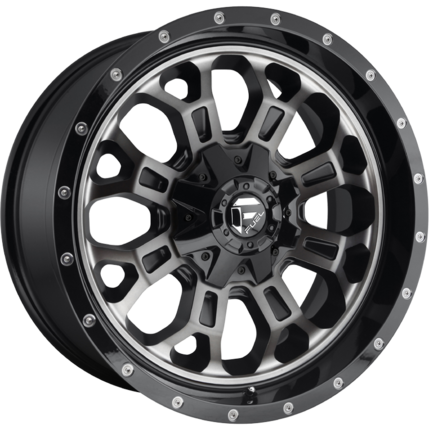 WheelAngleMain