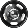 WheelWebOnCar