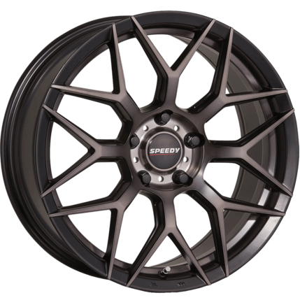 WheelAngleMain
