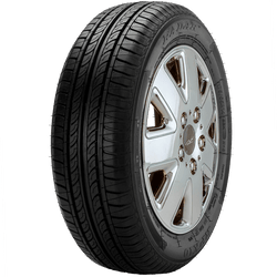 Radar RPX10 Tyre - 165/65R13 - image 1