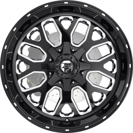WheelHighResFront