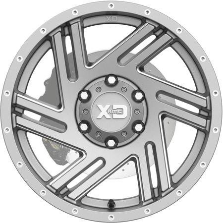 WheelHighResFront