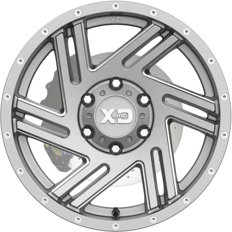 WheelHighResFront