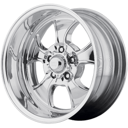 WheelHighResAngle