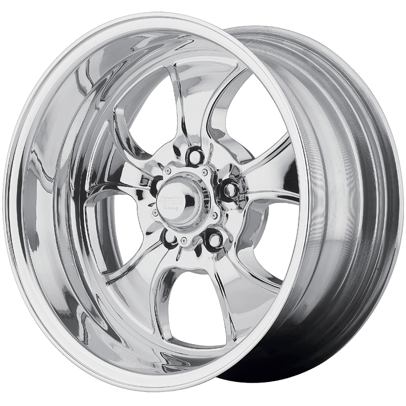 WheelHighResAngle