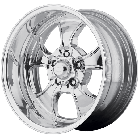 WheelHighResAngle