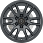 WheelWebOnCar