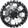 WheelWebOnCar