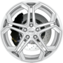 WheelWebOnCar